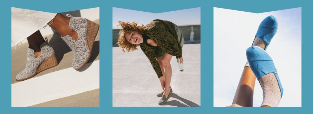 Sparkly Boots, Girl posing in green shoes, Blue Toms