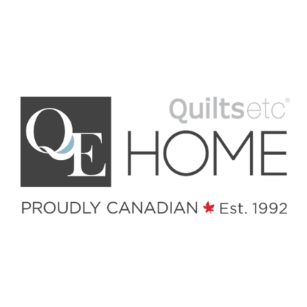 Quilts Etc Home Logo