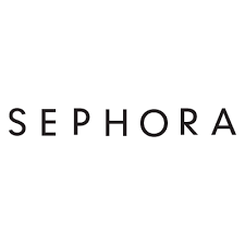 Sephora logo