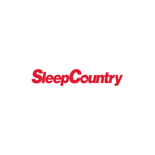 Sleep Country Kingsway Mall sleep-country-kingsway-mall