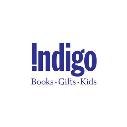 IndigoSpirit logo