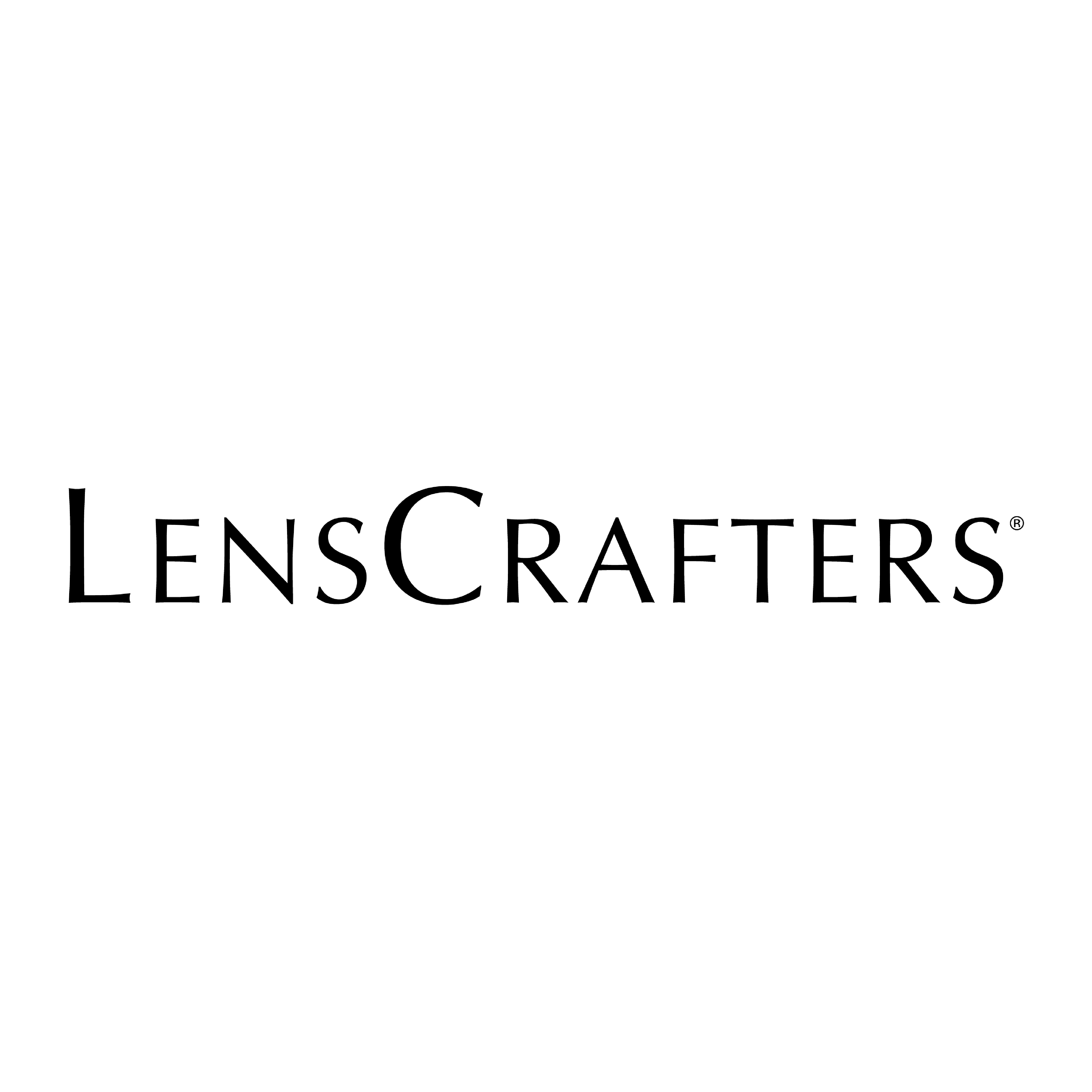 LensCrafters Kingsway Mall