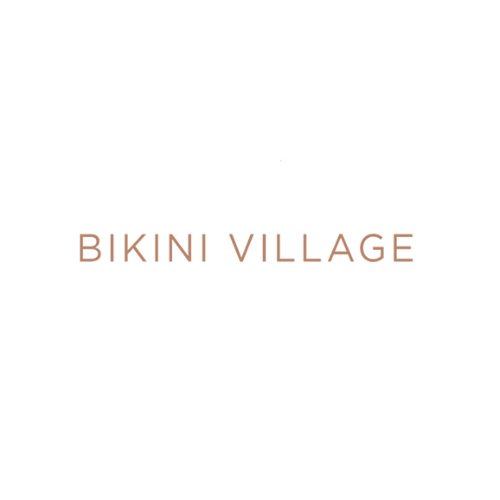 Bikini Village Kingsway Mall