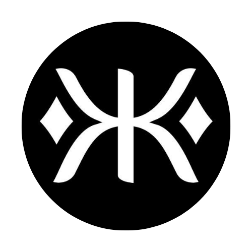 Kristals Spa to Go logo