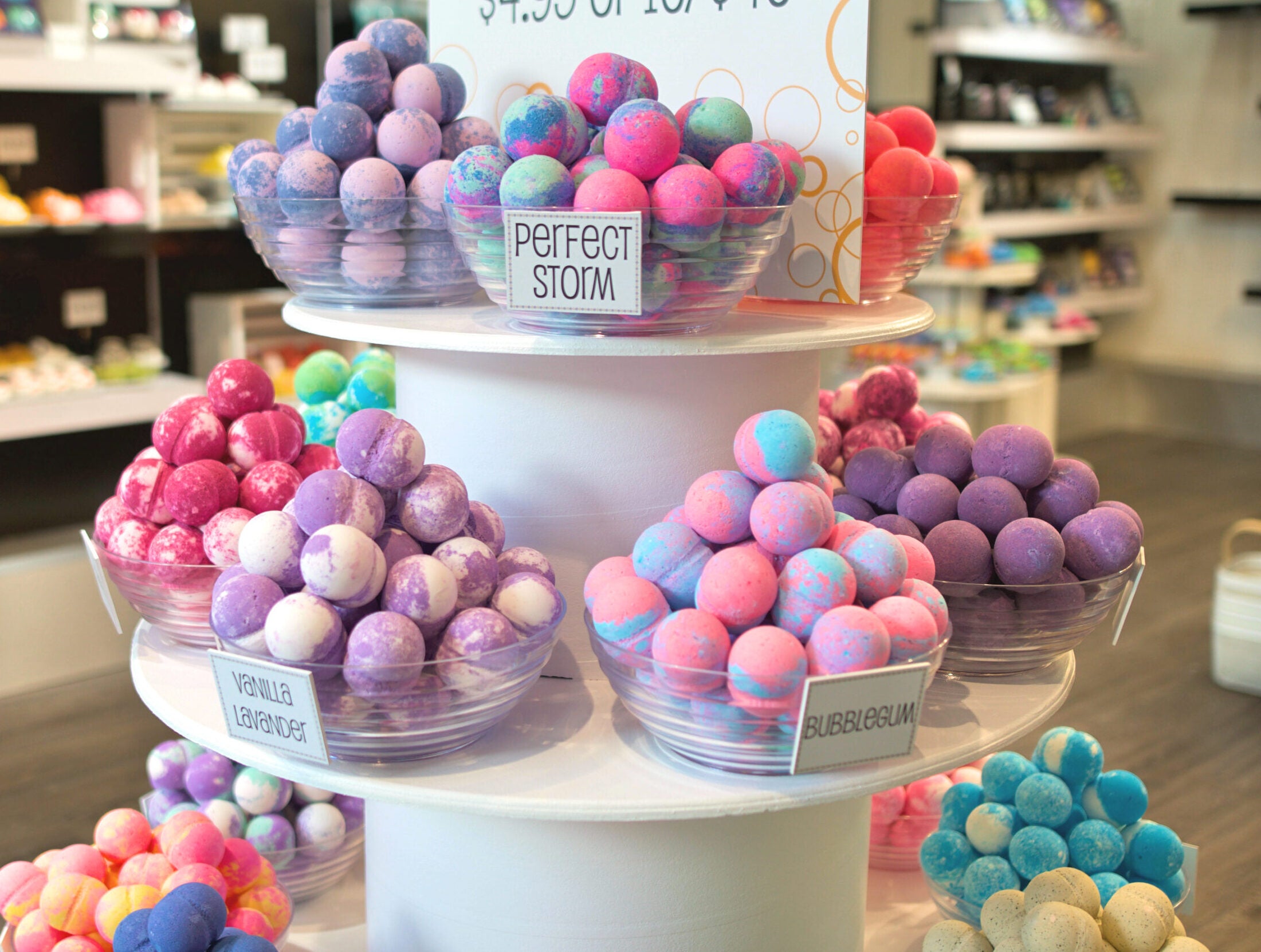 Edmonton Shopping Mall Kingsway Mall